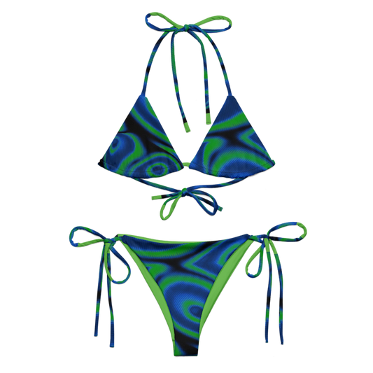 Aura Babe 2.0